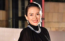 男友看球女友威胁“约泡” 哄女友4窍门