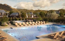 网曝韩寒王珞丹酒店幽会 地下情疑曝光