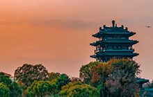 网曝韩寒王珞丹酒店幽会 地下情疑曝光