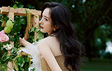 男友看球女友威胁“约泡” 哄女友4窍门