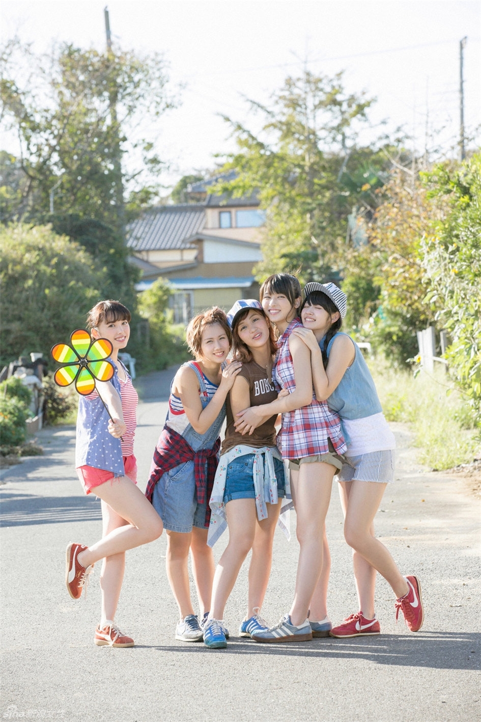 日本少女青春感 RNgW-fyinvyk3441650.jpg