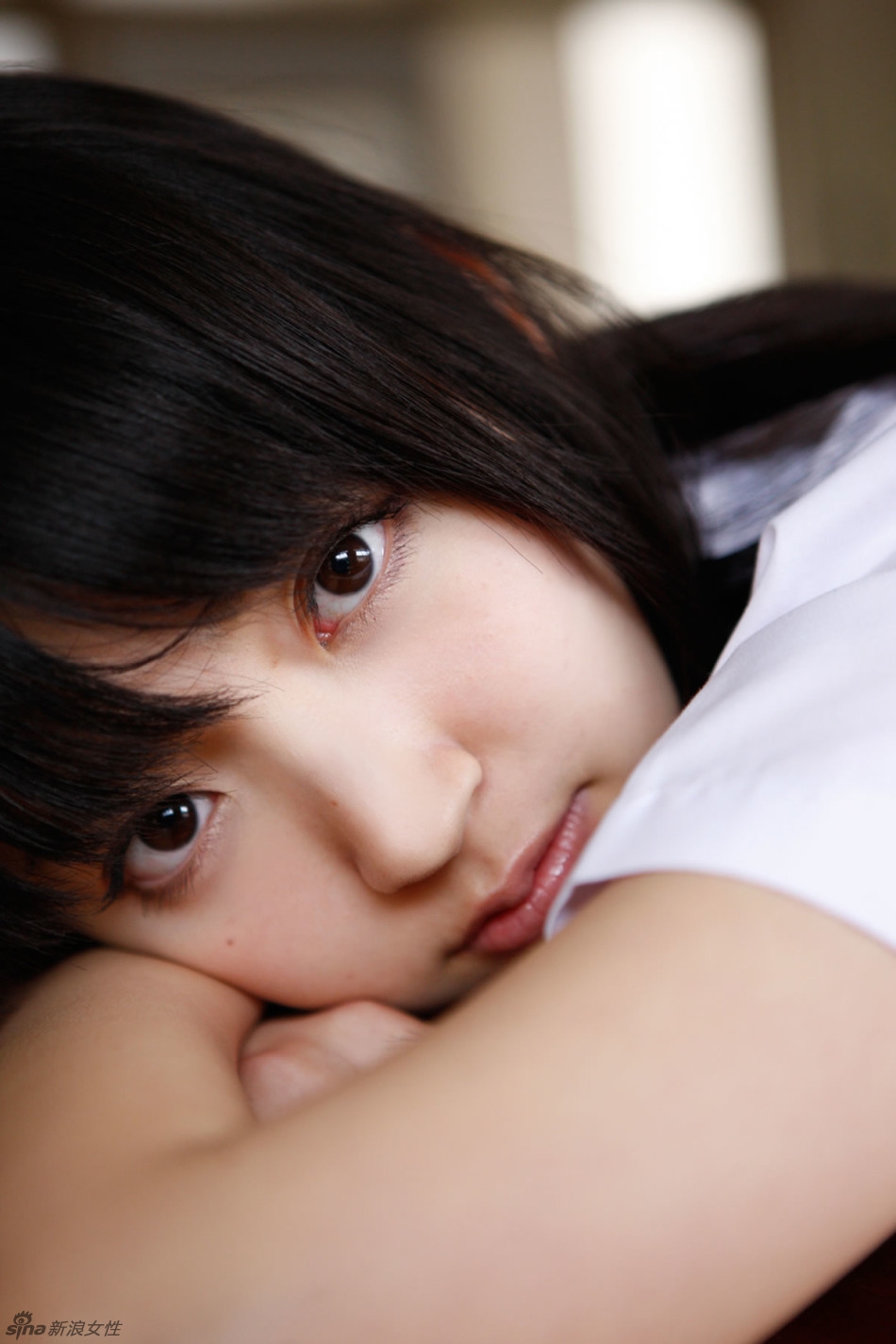 气质女生写真照片 R3rw-fyitpmh3592963.jpg