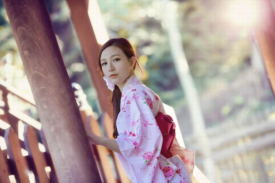 日本漂亮美女和服视频 vmTv-fymfcih5956731.jpg