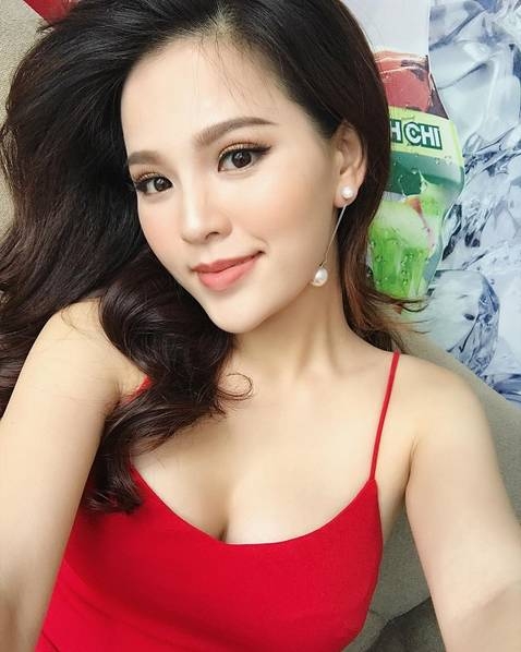 越南女老总_越南国旗(3)