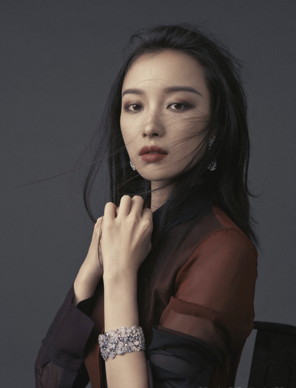 优贝妮老总_贝优妮塔(3)