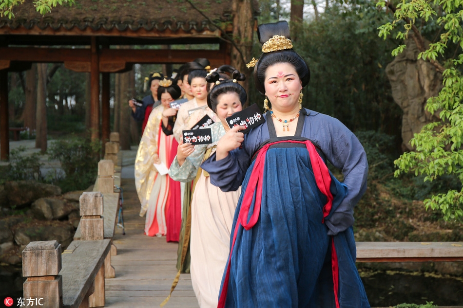 杭州唐朝人口_唐朝人口密度分布图