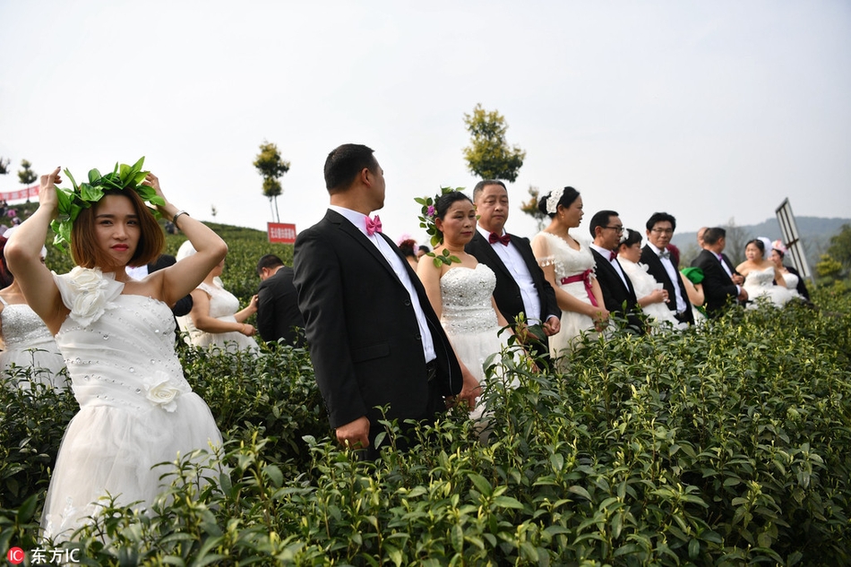 大竹婚纱_大竹一重(3)
