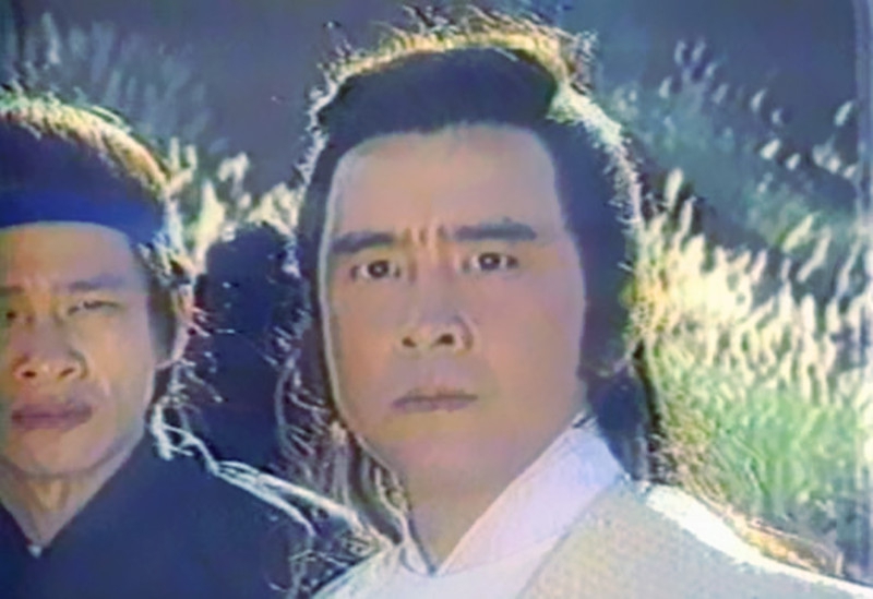 小说脍炙人口_脍炙人口