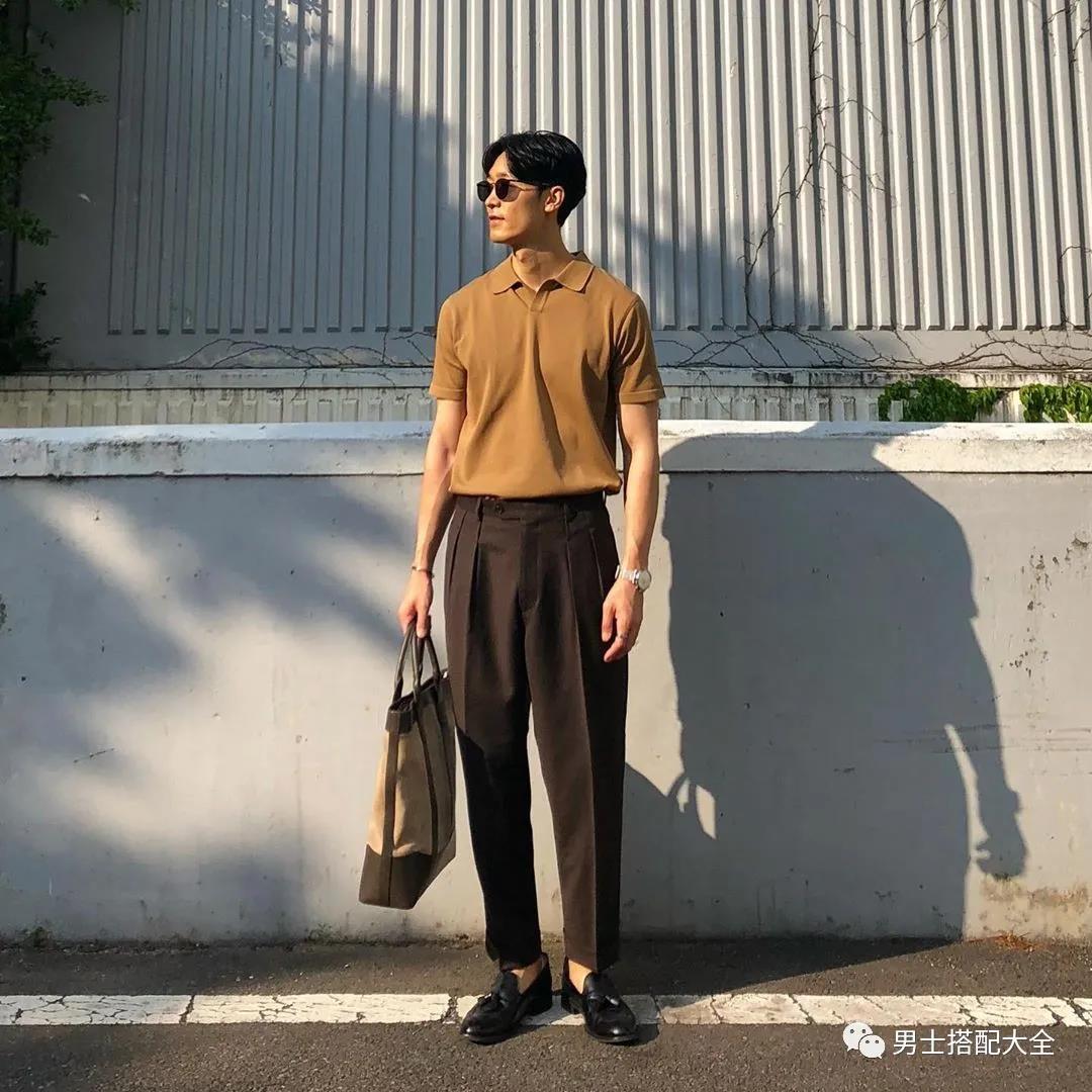 男人微信收到'茶到'暗示什么？