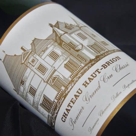 图片来源：Vins Grands Crus