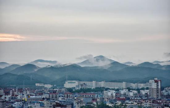 @图虫