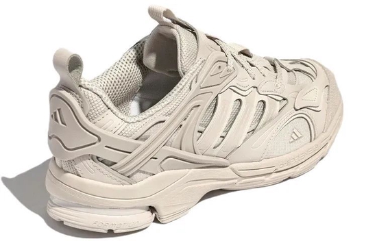 adidas x Balenciaga 最佳平替?这波潮流风潮轻松GET
