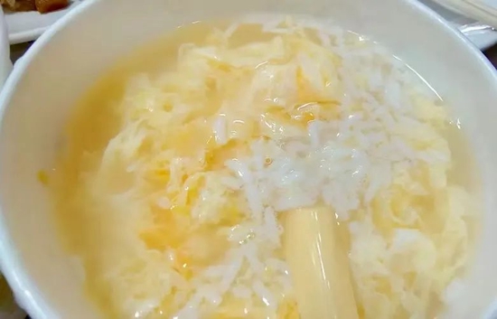大众点评@闫寒冬 / 想吃这个诶