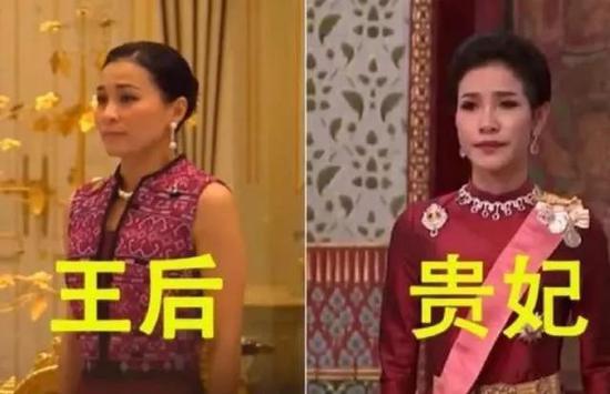 ���˵ĳ�ŵ�����������Ļ���