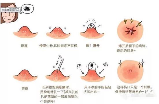 过程