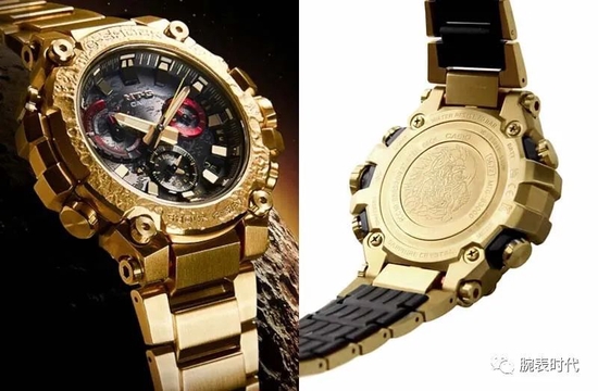 2023年是什么年份的生肖 623c-5b3dfc3f6a0256f113fc05ad92f5549f.jpg