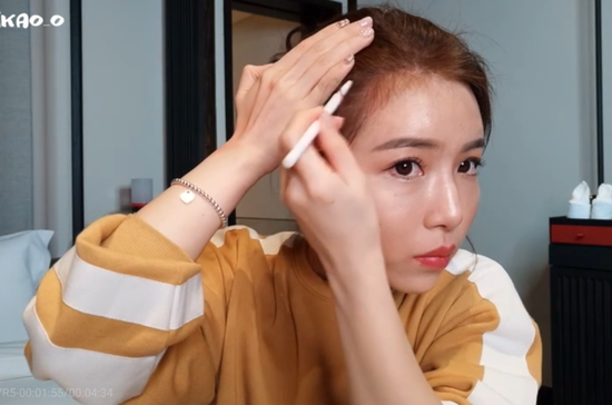 cr:bilibili@Rika_花花