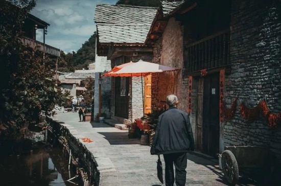 小红书@白芪的旅行