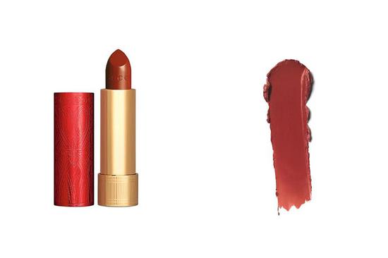 新年可以送人口红吗_口红简笔画(3)