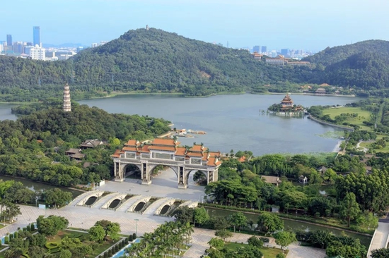 @图虫创意