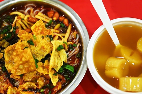 @图虫创意