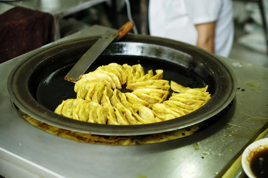@图虫创意