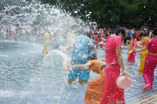 @图虫创意