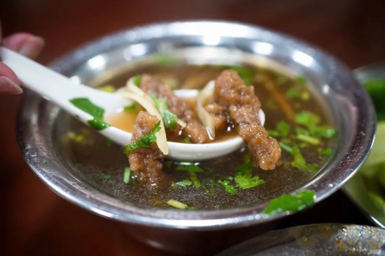 @图虫创意