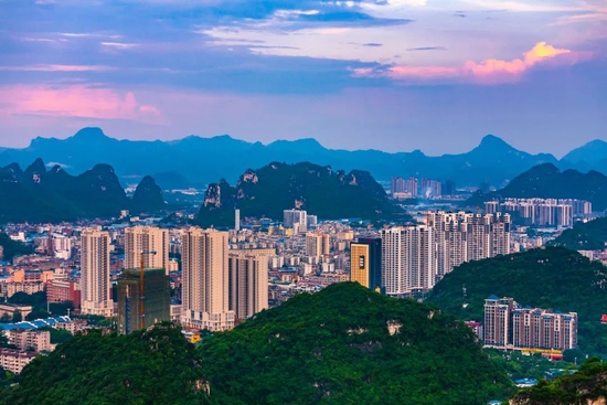 @图虫创意
