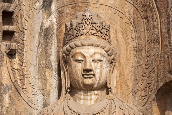 @图虫创意