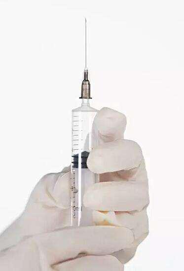 注射溶脂针会带来哪些危害