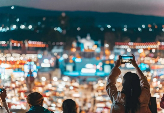 @图虫创意