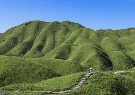 @图虫创意