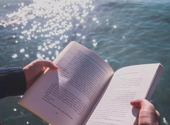 什么时候才能得到你的心 dbd7-imrkkfx3208463.jpg