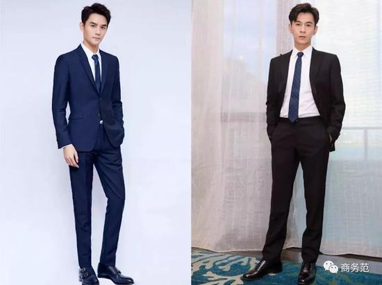 12个高级不易撞款的男鞋品牌,一双鞋能穿几十年