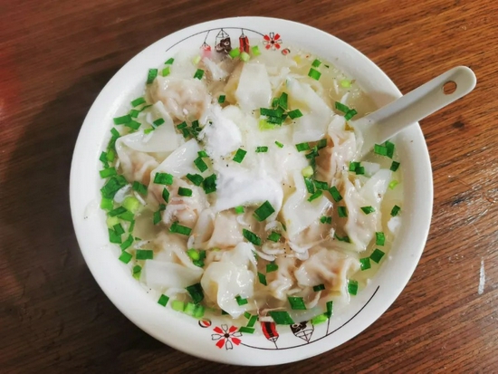 @图虫创意