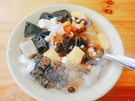 @图虫创意