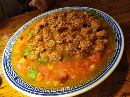 @图虫创意