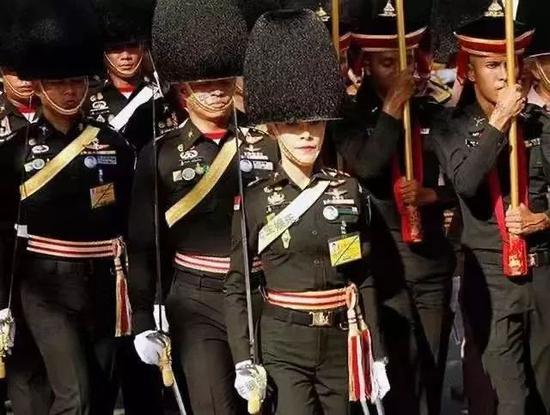 ���˵ĳ�ŵ�����������Ļ���