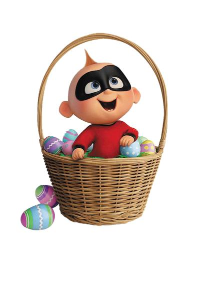 近40部新片六月上映 恐龙有望雄霸影市|星战情