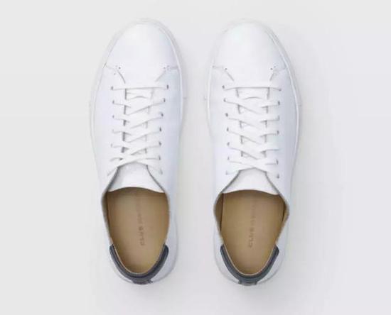 质量比较好的男士品牌 UZ5h-hswimzy9854579.jpg