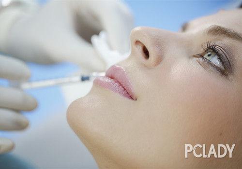 胶原蛋白注射 快速恢复弹性肌肤|胶原蛋白|肌肤