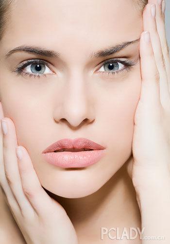 激光美容祛斑痣 重拾无暇肌肤|激光|肌肤|色素