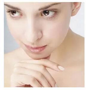 瘦脸一针,拯救你的大月佥!|瘦脸|瘦脸针|咬肌