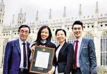 从路人到港姐,只有一个微整形的距离! 从路人到港姐,只有一个微整形的距离!