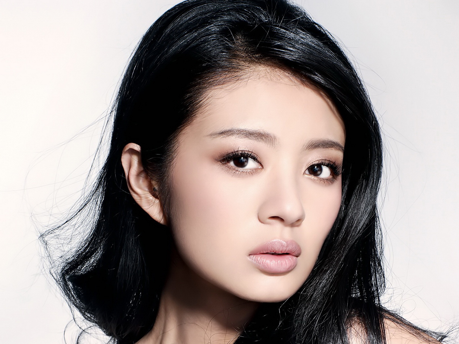 结婚困难户?安以轩:女人不能为结而结|安以轩|