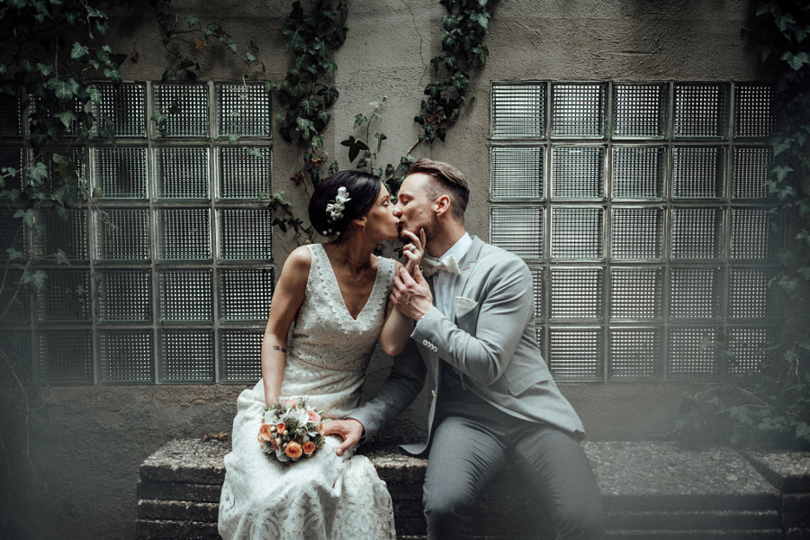 男人不娶初恋的理由 男人第几任女友最幸福