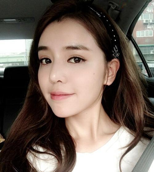 鞠婧祎陈学冬 整容像换头的明星 最后一位由大