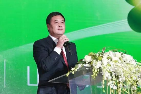 杨澜、于丹、龚琳娜 今天世界因她更美丽|汾酒