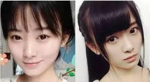 之前,参加快乐大本营,没想到鞠婧祎的一段“马震”表演却引起了诸多网友的不满。